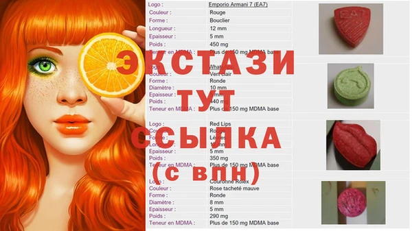 скорость Нефтегорск
