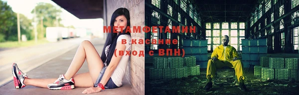 ГАЛЛЮЦИНОГЕННЫЕ ГРИБЫ Новодвинск